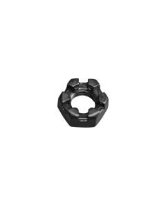 KLE63083 image(0) - Klein Tools Replacement Nut for Cable Cutter Cat. No. 63041