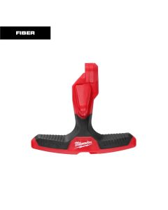 MLW48-22-3015 image(0) - Milwaukee Tool Fiber Optic Drop Cable Slitter