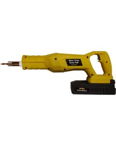 KILART940 image(0) - Killer Tools Quick-Pull Handheld Dent Puller