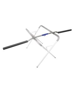 AST557100 image(1) - Astro Pneumatic The Fender Extender - 80" Adjustable Extension