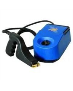 TSIRHHG image(0) - Tire Service International RILLFIT HAND HELD GROOVER