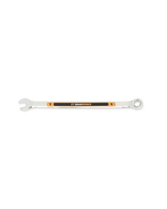 KDT81736H image(0) - GEARWRENCH 6mm 12 Point Hi-Viz Long Pattern Combination Wrench