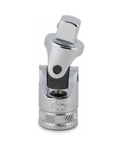 TITAN 3/8" DR UNIVERSAL JOINT