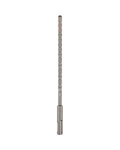 DEWALT 5/32" X 4-1/2" X 6-1/2" Sds+ Hammer Bit (Bulk 25)