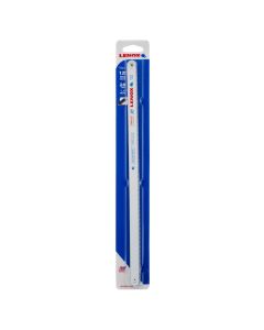 Lenox Tools HACKSAW V224HE 12 X1/2X023X24 10/PK