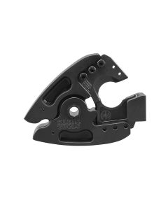KLEBAT207T10 image(0) - Klein Tools Cutting Jaw, ACSR