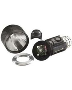 Streamlight Switch/LED module for Classic LED