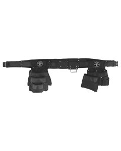 Klein Tools PowerLine&trade; Tape Measure Holder