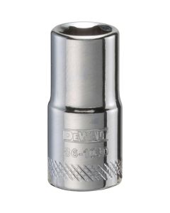 DEWALT 001Pc 14Dr Socket-06Pt-7