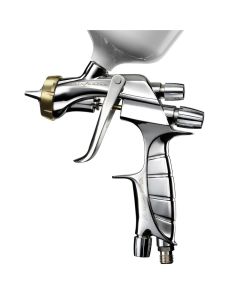 IWA5808 image(0) - Iwata LS400-1401 W/ 1000ML CUP 1.4 NOZZLE