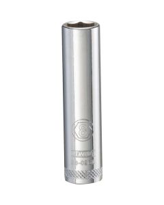 DWTDWMT86096OSP image(0) - DEWALT 001Pc 14Dr Deep Socket-06Pt-8