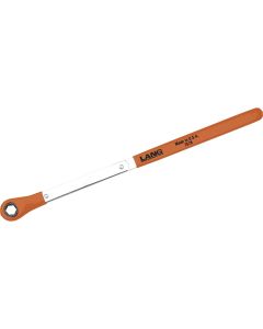 KAS7578 image(0) - Lang Tools (Kastar) 7578 - 7/16" Automatic Slack Adjuster Wrench