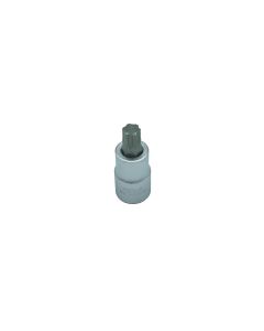 VIMTP8IP55 image(0) - VIM Tools 1/4 Sq Dr Ip55 Torx Plus Bit