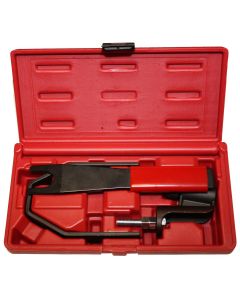Schley Products Duramax LB7 Injector Puller