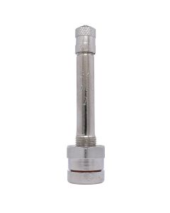 Dill Air Controls Dill TR543 Tire Valve - Pack of 10