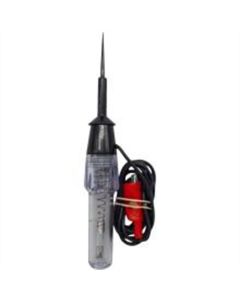 SGT22400 image(0) - SG Tool Aid Dualite High and Low Voltage Tester