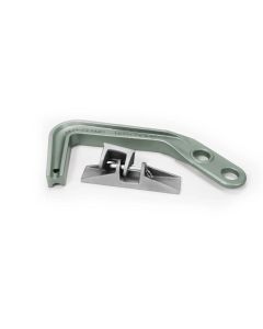 MOC6400 image(0) - Mo-Clamp Regular Deep Hook Set