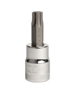 DWTDWMT74618OSP image(0) - DEWALT Dwmt 3/8In Dr T47 Skt
