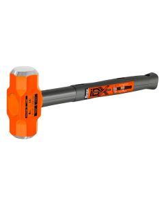 TIT63616 image(0) - Titan IDX 6 lb. Indestructible Sledgehammer