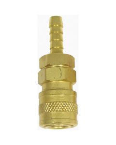 STA41303 image(0) - Lang Tools (Star Products) FEMALE COUPLER  TU443