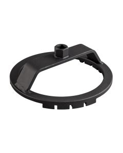 CAL25350 image(0) - Horizon Tool To remove and reattach fuel tank lock rings