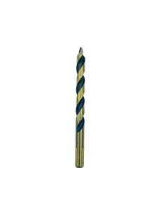 VIMHSSC29-1532 image(0) - VIM Tools 15/32 Inch M35 Cobalt Drill Bit