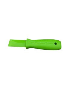 VIMNMS101 image(0) - VIM TOOLS 6 Inch Non-Marring Scraper