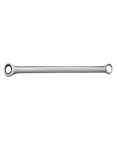 KDT85910 image(0) - GEARWRENCH 10mm 72-Tooth 12 Point XL GearBox Double Box Ratcheting Wrench