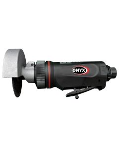 AST208 image(1) - Astro Pneumatic 3"CUT-OFF TOOL