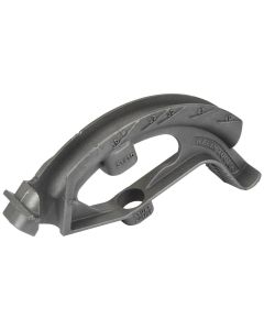KLE51612 image(0) - Klein Tools 3/4-Inch Angle Setter&trade;