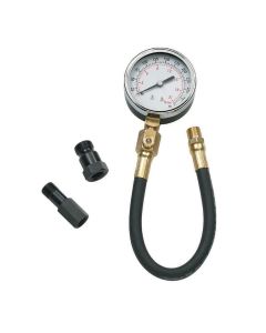 GearWrench Compression Tester