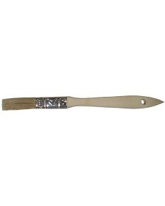 SGT17300 image(0) - SG Tool Aid 1/2" All Purpose Paint Brush