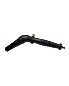 LIS89650 image(1) - Lisle Multi-Flow #5 MJ Flow-Thru Brush