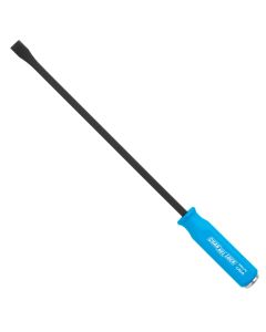CHAPR17C image(1) - Channellock PR17C 5/8 x 12 Inch Professional Pry Bar, 17 Inch Overall Length