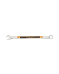 KDT81737H image(0) - GEARWRENCH 7mm 12 Point Hi-Viz Long Pattern Combination Wrench