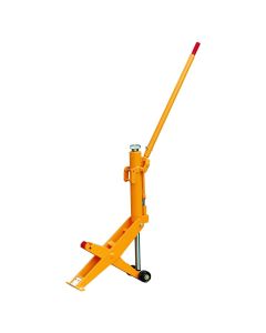 ESC10437 image(0) - ESCO 7.5 Ton Forklift Jack