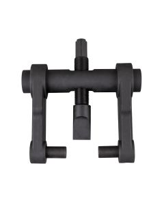 CAL18650 image(0) - Horizon Tool Designed for safe removal of pitman arms on 2 ton or larger trucks