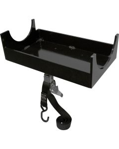 NRO72529 image(0) - Norco Professional Lifting Equipment Ford Diesel Exhaust Saddle Adapter