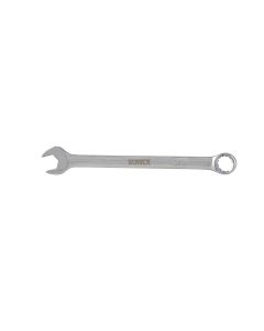 SUN991718MA image(0) - SUNEX 18mm Full Polish Combination Wrench