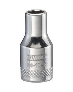 DEWALT 001Pc 14Dr Socket-06Pt-5