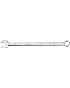 DWTDWMT75199OSP image(0) - DEWALT 001Pc Comb. Wrench 9Mm (Cwas)