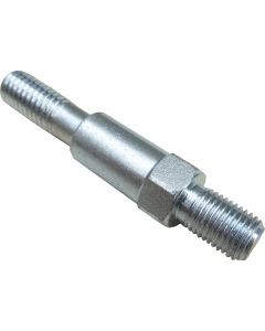 KAS5210 image(0) - Lang Tools (Kastar) 5210R - Pump/Pulley Installer for GM 3.1L.