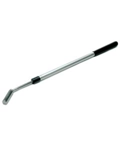 Wilmar Corp. / Performance Tool 24" Telescoping Magnetic Pickup Tool