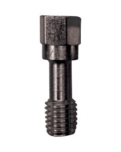 KAS50-2614 image(0) - Lang Tools (Kastar) 50-2614-0005 - National Fine Rethreading Tap 1/2"-20
