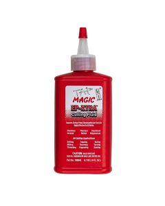 FOR20857 image(1) - Forney Industries Tap Magic Cutting Fluid, 4 Ounce