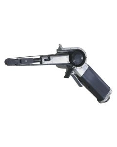 SPJ37027 image(0) - APRON-PART FOR SP AIR TOOL 1370A