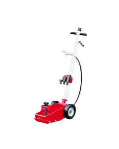 ASTAJ22C image(0) - Astro Pneumatic JACK A/H 20TON TRUCK NS 032994