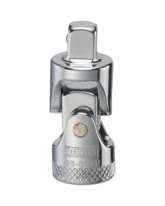 DEWALT 001Pc 14Dr Universal Joint