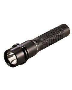 STL74300 image(0) - Streamlight Strion LED (Without Charger) - Black