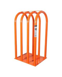 MRIMIC-4 image(0) - Martins Industries 4 BAR TIRE INFLATION CAGE